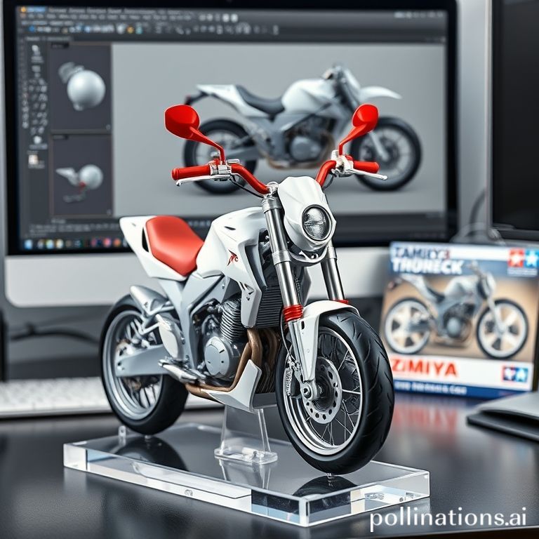AI Image