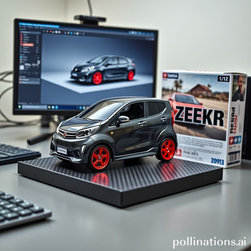 AI Image