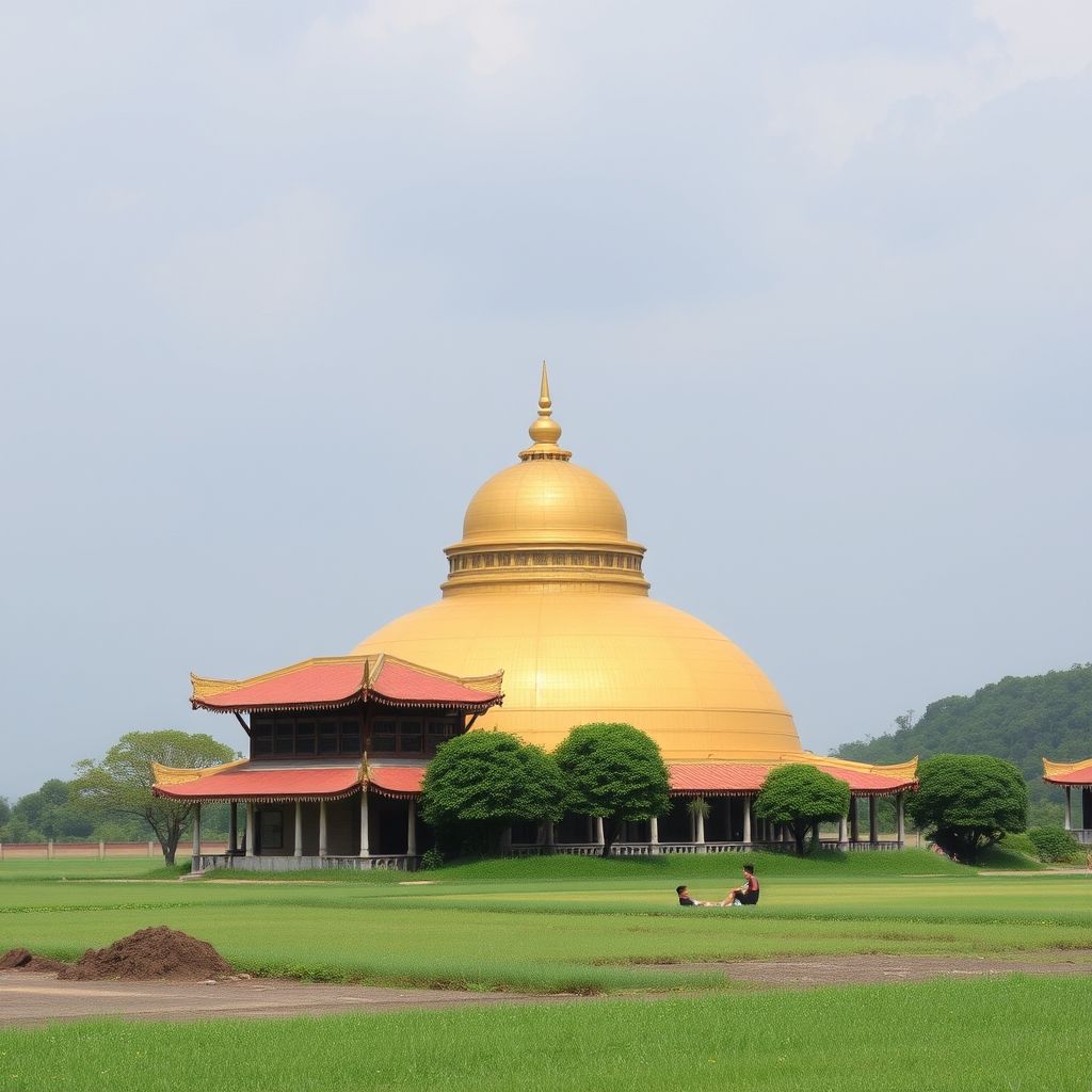 การชมช่วยเพิ่มความคิดสร้างสรรค์