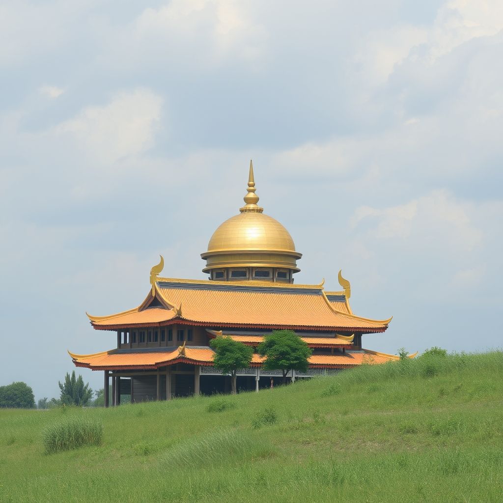 การตรวจเช็คสภาพประจำปี