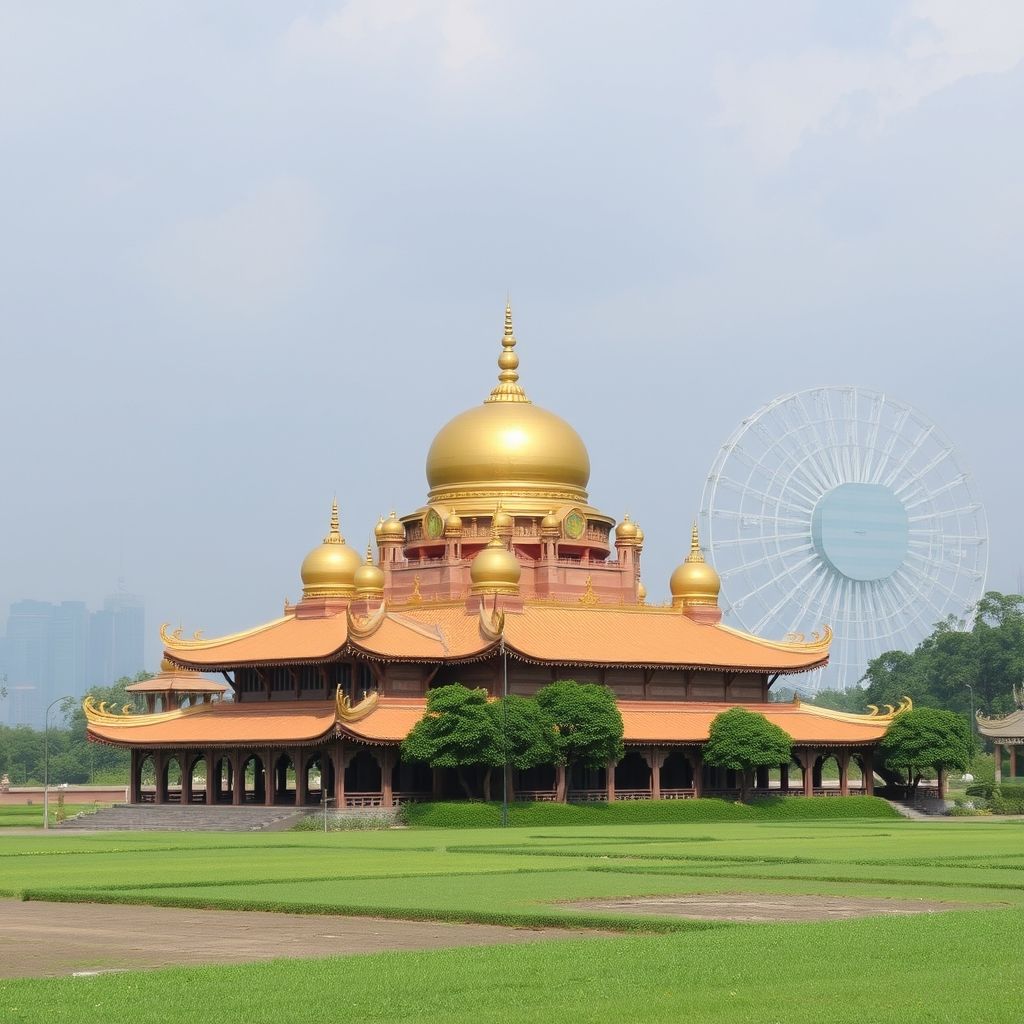 ดนตรีประกอบเปลี่ยนประสบการณ์อย่างไร