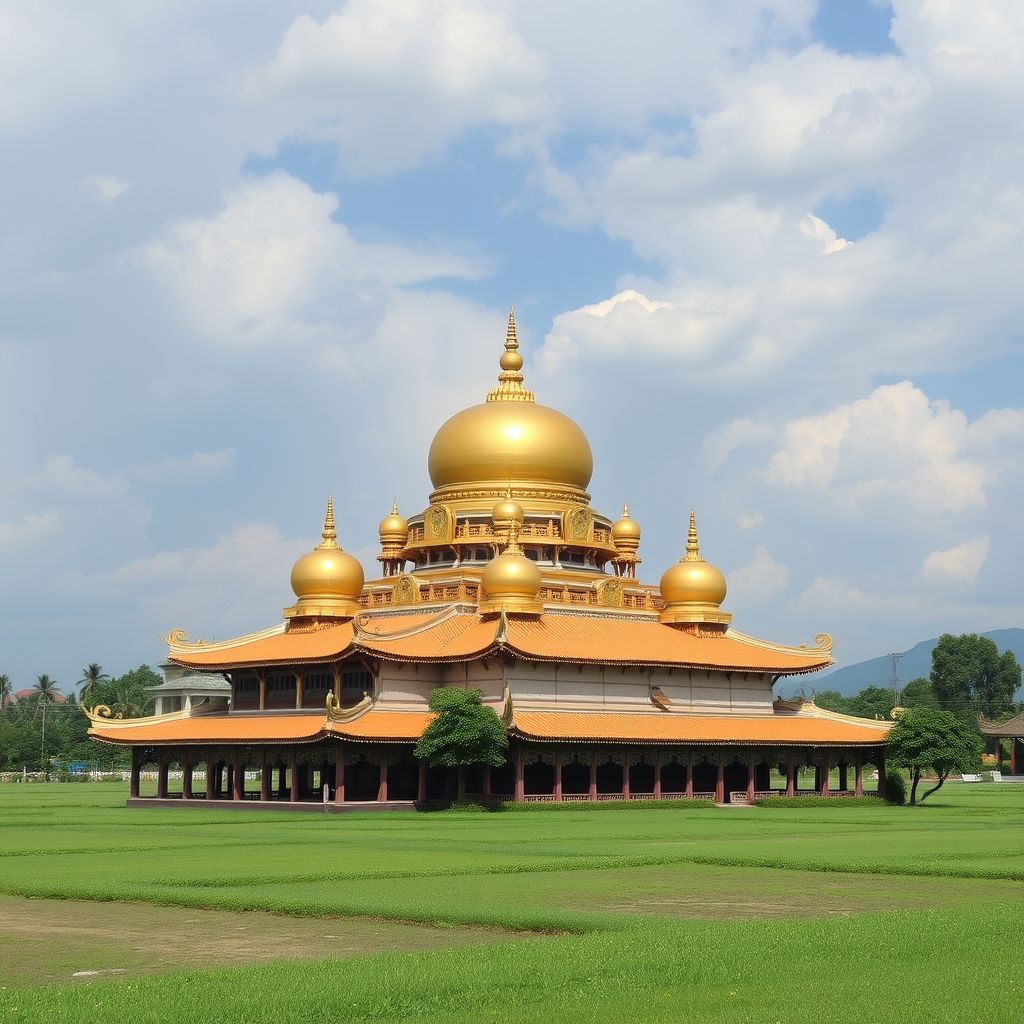 ประสบการณ์ขับขี่แอคคอร์ด