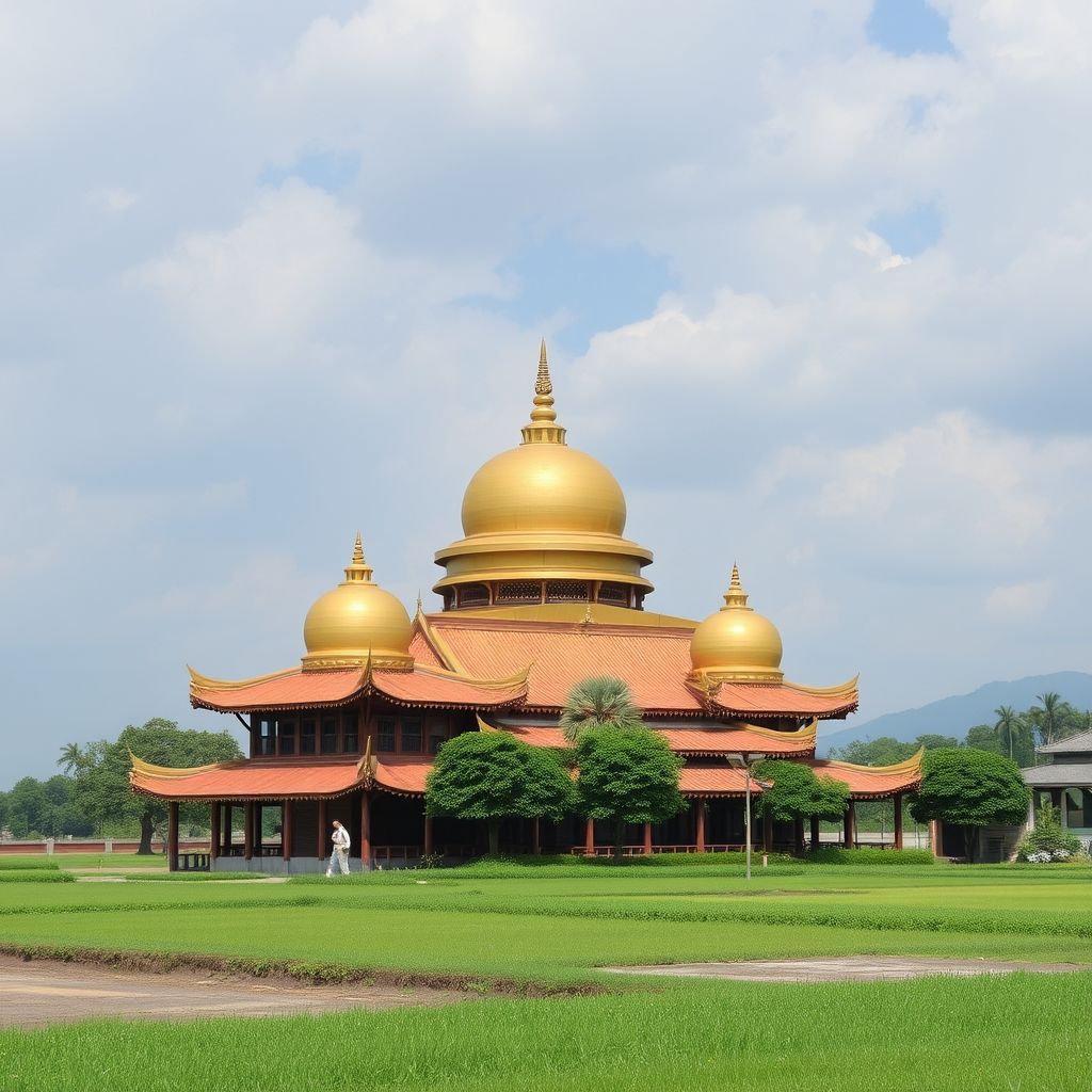 สภาพอากาศ