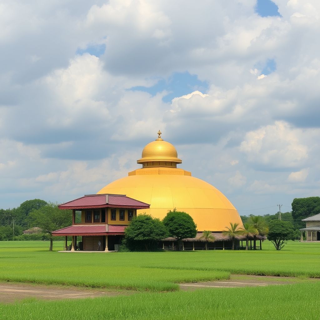 สัมภาษณ์ผู้สร้างสรรค์เพลงในปารีส