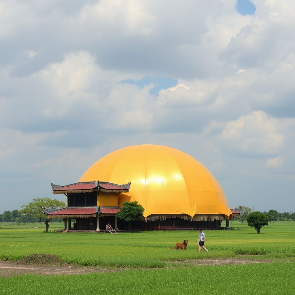 เคล็ดลับสร้างสัมพันธ์ด้วยความเชื่อใจ