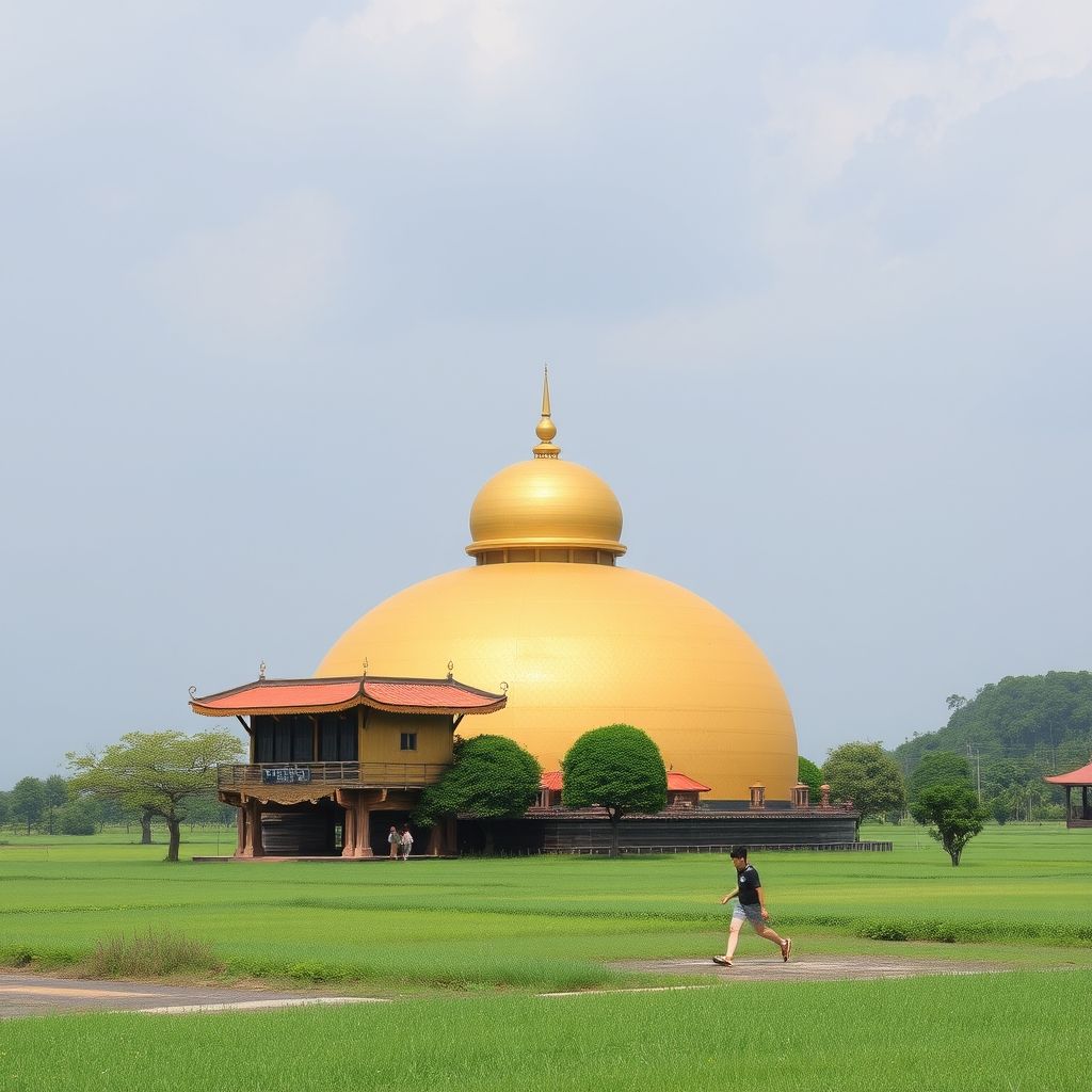 เคล็ดลับเขียนให้โดนใจ