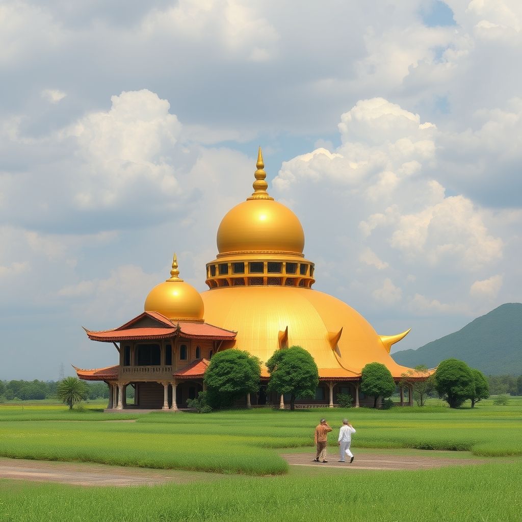 เรื่องราวในความทรงจำ