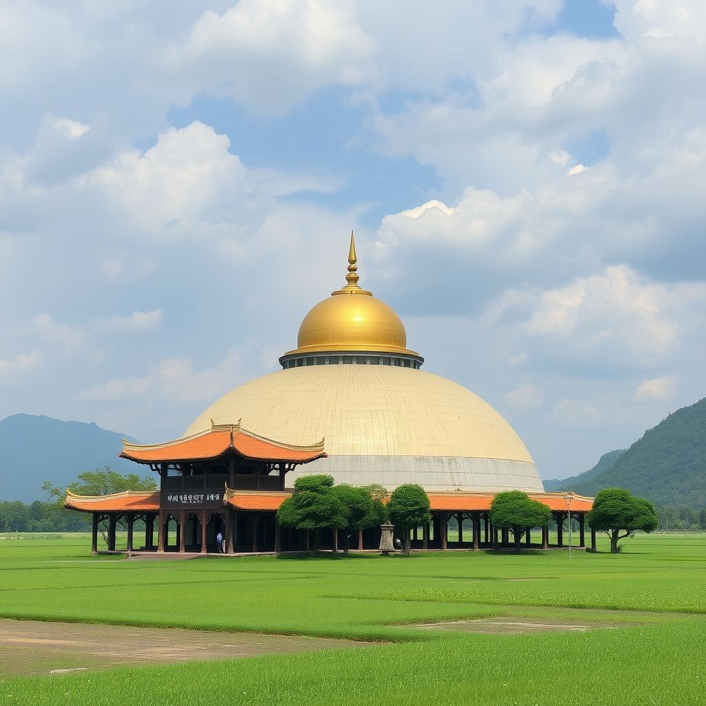โปรแกรมฟรีปรับภาพสวยงาม